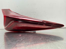 Load image into Gallery viewer, Tail Lamp Light Toyota Prius 2018 - NW611308