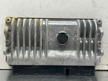 Load image into Gallery viewer, ECU ECM COMPUTER Toyota Prius Prius V 17 18 19 20 - NW611364