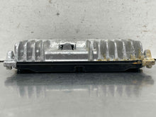 Load image into Gallery viewer, ECU ECM COMPUTER Toyota Prius Prius V 17 18 19 20 - NW611364