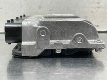 Load image into Gallery viewer, ECU ECM COMPUTER Toyota Prius Prius V 17 18 19 20 - NW611364