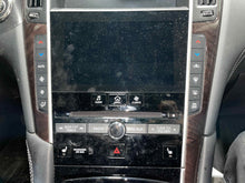 Load image into Gallery viewer, RADIO Infiniti Q50 2019 19 - NW611161