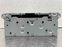 Load image into Gallery viewer, RADIO Infiniti Q50 2019 19 - NW611161