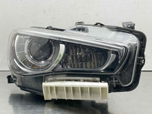 Load image into Gallery viewer, Headlight Lamp Assembly INFINITI Q50 2019 - NW611023