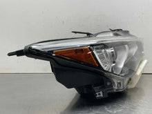 Load image into Gallery viewer, Headlight Lamp Assembly INFINITI Q50 2019 - NW611023