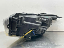 Load image into Gallery viewer, Headlight Lamp Assembly INFINITI Q50 2019 - NW611023