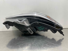Load image into Gallery viewer, Headlight Lamp Assembly INFINITI Q50 2019 - NW611023