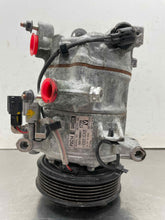 Load image into Gallery viewer, AC A/C AIR CONDITIONING COMPRESSOR Q50 Q60 16 17 18 19 - NW611092