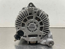 Load image into Gallery viewer, ALTERNATOR Q50 Q60 2016 16 2017 17 2018 18 2019 19 150 AMP - NW611083
