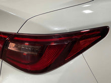 Load image into Gallery viewer, OUTER TAIL LIGHT LAMP Infiniti Q50 2018 18 2019 19 Right - NW611448