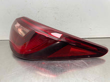 Load image into Gallery viewer, OUTER TAIL LIGHT LAMP Infiniti Q50 2018 18 2019 19 Right - NW611448