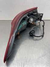 Load image into Gallery viewer, OUTER TAIL LIGHT LAMP Infiniti Q50 2018 18 2019 19 Right - NW611448
