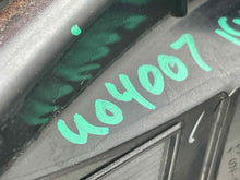 Load image into Gallery viewer, OUTER TAIL LIGHT LAMP Infiniti Q50 2018 18 2019 19 Right - NW611448