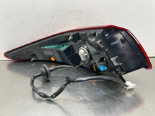 Load image into Gallery viewer, OUTER TAIL LIGHT LAMP Infiniti Q50 2018 18 2019 19 Right - NW611448