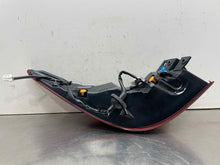 Load image into Gallery viewer, OUTER TAIL LIGHT LAMP Infiniti Q50 2018 18 2019 19 Right - NW611448