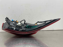 Load image into Gallery viewer, OUTER TAIL LIGHT LAMP Infiniti Q50 2018 18 2019 19 Right - NW611448