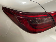Load image into Gallery viewer, OUTER TAIL LIGHT LAMP Infiniti Q50 2018 18 2019 19 Left - NW611449