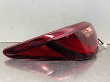 Load image into Gallery viewer, OUTER TAIL LIGHT LAMP Infiniti Q50 2018 18 2019 19 Left - NW611449