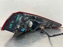Load image into Gallery viewer, OUTER TAIL LIGHT LAMP Infiniti Q50 2018 18 2019 19 Left - NW611449