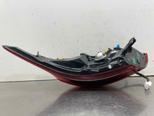 Load image into Gallery viewer, OUTER TAIL LIGHT LAMP Infiniti Q50 2018 18 2019 19 Left - NW611449