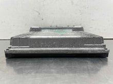 Load image into Gallery viewer, ECU ECM COMPUTER Infiniti Q50 Q60 2018 18 2019 19 - NW611104