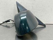 Load image into Gallery viewer, SIDE VIEW DOOR MIRROR BMW Z4 03 04 05 06 07 08 Left - NW611356
