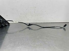 Load image into Gallery viewer, SIDE VIEW DOOR MIRROR BMW Z4 03 04 05 06 07 08 Left - NW611356