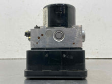 Load image into Gallery viewer, ABS Pump BMW Z4 2007 - NW611202