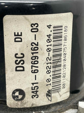 Load image into Gallery viewer, ABS Pump BMW Z4 2007 - NW611202