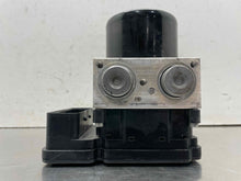 Load image into Gallery viewer, ABS Pump BMW Z4 2007 - NW611202