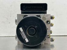 Load image into Gallery viewer, ABS Pump BMW Z4 2007 - NW611202