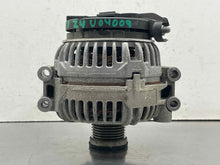 Load image into Gallery viewer, ALTERNATOR 323i 325ci 325i 330ci 330i 330xi Z4 06-08 155 AMP - NW610958