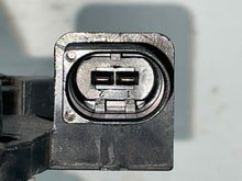 Load image into Gallery viewer, ALTERNATOR 323i 325ci 325i 330ci 330i 330xi Z4 06-08 155 AMP - NW610958