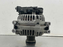 Load image into Gallery viewer, ALTERNATOR 323i 325ci 325i 330ci 330i 330xi Z4 06-08 155 AMP - NW610958
