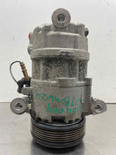 Load image into Gallery viewer, AC A/C AIR CONDITIONING COMPRESSOR BMW Z4 06 07 08 - NW611215