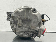 Load image into Gallery viewer, AC A/C AIR CONDITIONING COMPRESSOR BMW Z4 06 07 08 - NW611215