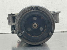 Load image into Gallery viewer, AC A/C AIR CONDITIONING COMPRESSOR BMW Z4 06 07 08 - NW611215