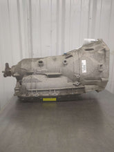 Load image into Gallery viewer, TRANSMISSION BMW Z4 2006 06 2007 07 2008 08 - NW611185