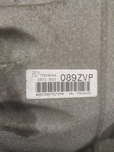 Load image into Gallery viewer, TRANSMISSION BMW Z4 2006 06 2007 07 2008 08 - NW611185
