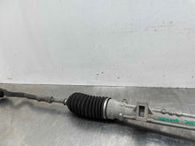 Load image into Gallery viewer, Steering Gear Rack BMW Z4 2007 - NW611055