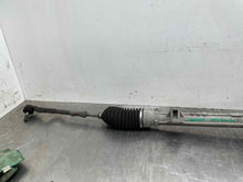 Load image into Gallery viewer, Steering Gear Rack BMW Z4 2007 - NW611055