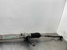 Load image into Gallery viewer, Steering Gear Rack BMW Z4 2007 - NW611055
