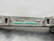Load image into Gallery viewer, Steering Gear Rack BMW Z4 2007 - NW611055