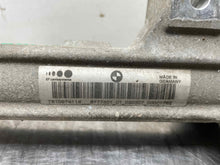Load image into Gallery viewer, Steering Gear Rack BMW Z4 2007 - NW611055