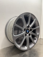 Load image into Gallery viewer, Wheel Rim BMW Z4 2007 - NW611073