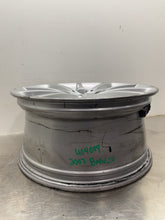 Load image into Gallery viewer, Wheel Rim BMW Z4 2007 - NW611073