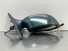 Load image into Gallery viewer, SIDE VIEW DOOR MIRROR BMW Z4 03 04 05 06 07 08 Right - NW611098