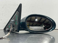 Load image into Gallery viewer, SIDE VIEW DOOR MIRROR BMW Z4 03 04 05 06 07 08 Right - NW611098