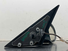 Load image into Gallery viewer, SIDE VIEW DOOR MIRROR BMW Z4 03 04 05 06 07 08 Right - NW611098