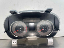 Load image into Gallery viewer, Speedometer Cluster Subaru Forester 2016 - NW611054