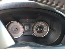 Load image into Gallery viewer, Speedometer Cluster Subaru Forester 2016 - NW611054